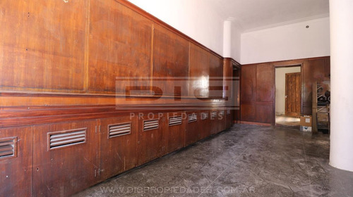 Local | Venta | San Isidro | Dlo259266