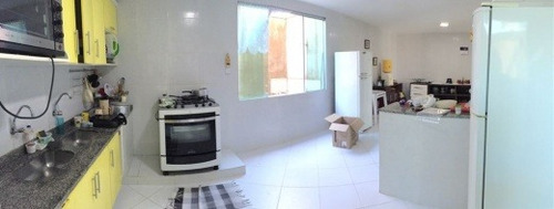 Imagem 16 de 30 de Casa Em Condomínio Cabo Frio Brasil - Ci1232