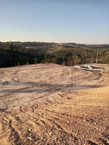 Vendo Meu Terreno Plaino Por Apenas R$35.000,00 Á Vista