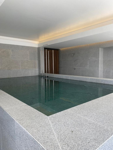 Imagen 15 de 18 de Precioso Departamento En Renta En Torre Agwa *video Hasta El