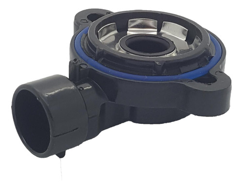 Sensor Posición Acelerador Oem Grand Am 6cl 3.4l 99-05