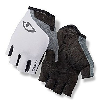 Guantes De Ciclismo De Carretera Giro Jagette Para Mujer