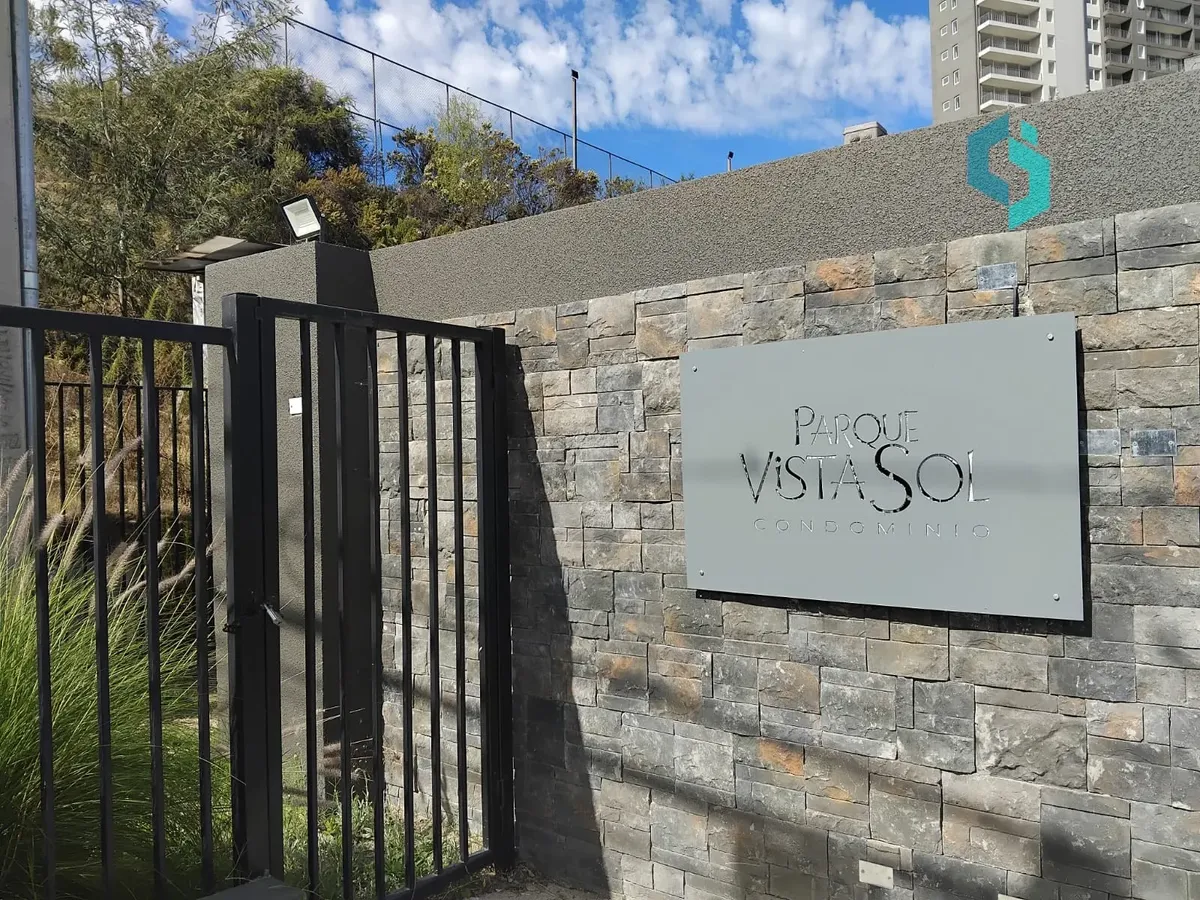 Imagen 5 de 30 de Vive A Minutos De Viña! Departamento De Categoría Piso 14