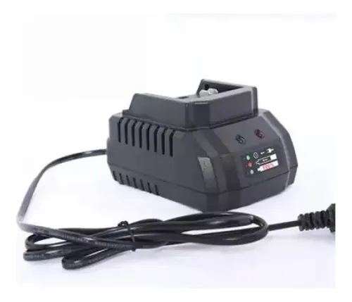 Para Makita 18v/21v Cargador De Batería De Litio