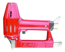 Comprar Grampeadores Elétricos Gurgel 