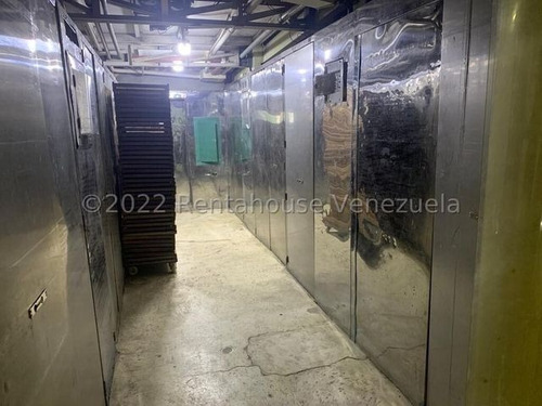 Imagen 7 de 15 de Ee Vende Edificio Los Rosales, Código: 22-23467
