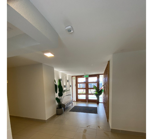 Arriendo Lindo Depto Nuevo Lomas San Andres Semi Amoblado