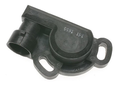 Sensor Acelerador Tps Chevrolet Pontiac Cadillac Th40