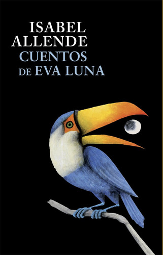 Cuentos De Eva Luna 61gnc