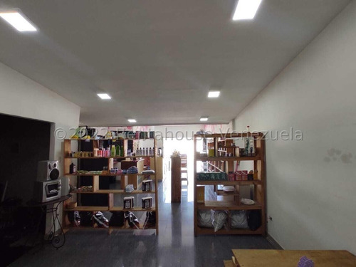 Imagen 2 de 30 de Local En Alquiler Cabudare Lara **código 23-15401 %% Jose Rivero Asesor: 0414/351/65/69
