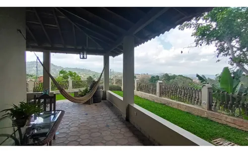 Venta. Casa. La Union. (pdl)