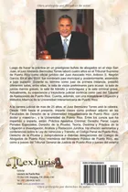 Comprar Libro: Delitos Especiales En Puerto Rico: Delitos Análisis