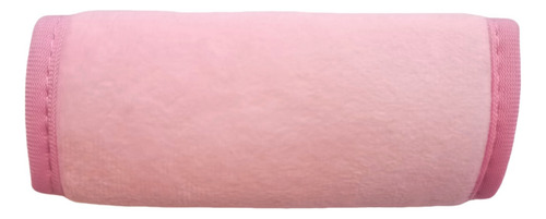 Funda De Manillar Para Guantes, Elementos Modernos, Mayor Co