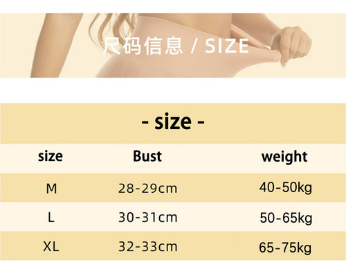 Pantaletas De Puro Algodón Transpirable Para Mujer, 6 Piezas