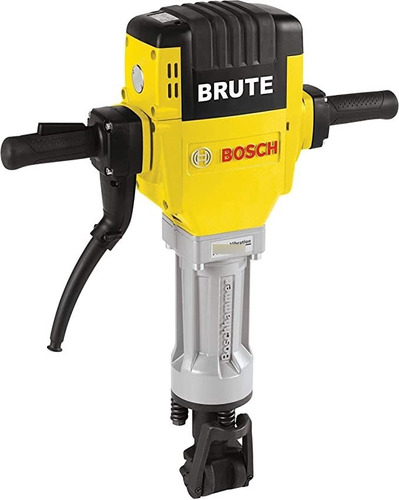 Bosch Bare-tool Bhvc - Interruptor Bruto, 120 V, 1-1/8, Col.