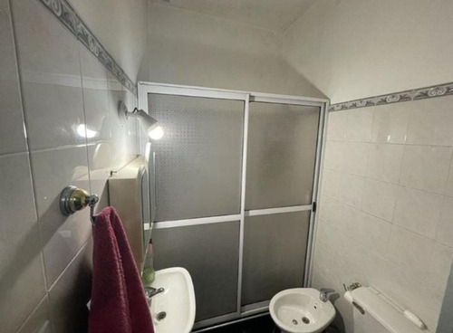 Imagen 4 de 12 de Casa En Ph Al Frente Totalmente Independiente 138