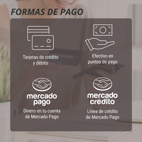 Sirena Exterior Stex20 Con Luz Estroboscópica Antidesarme