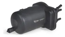 Comprar Filtro Gas Oil Renault Clio 2 Kangoo Symbol 1.5 Dci K9k 