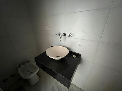Av. Belgrano Al 5900, Wilde ¡monoambiente En Venta!