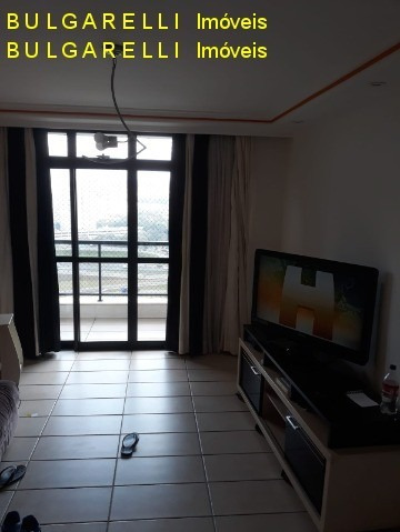 Imagem 22 de 30 de Apartamento - Ap02128 - 70842273