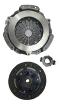 Comprar Kit Croche Clutch Embrague Peugeot 206 207 1.4 180mm