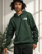 Comprar The North Face - Poleras Originales Importadas De Usa