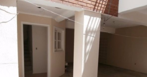 Imagem 12 de 15 de Casa Condominio - Vila Jardim - Ref: 375385 - V-mi15890