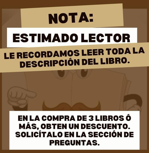 Hondos Los Suspiros Ana De La Macorra Apellaniz Cuadrivio