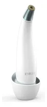 Comprar Homedics Elimina La Microdermoabrasión Y El Cuidado De Piel