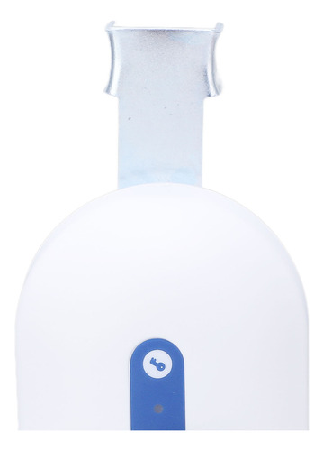 Válvula De Agua Inteligente Wifi De Dispositivo Domótico Tim