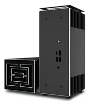 Comprar Carcasa Turing Abx Para Mini-pc Brix Gigabyte 4000u