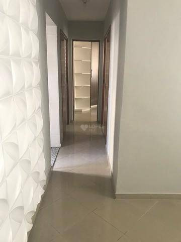 Apartamento Com 2 Quartos, 65 M² Por R$ 250.000 - Fonseca - Niterói/rj - Ap45440
