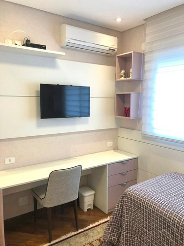 Imagem 24 de 30 de Apartamento - 784a - 69310430