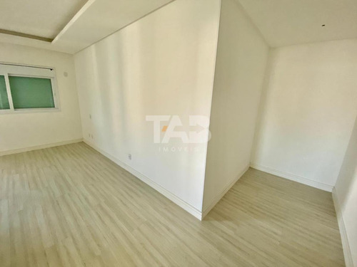 Imagem 11 de 12 de Madri Residence - 108213