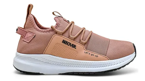 Tenis vr caminhada mercado livre 2025