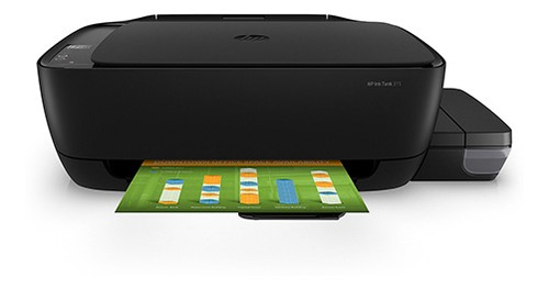 Imagen 5 de 7 de Reparación De Impresoras Epson A Domicilio