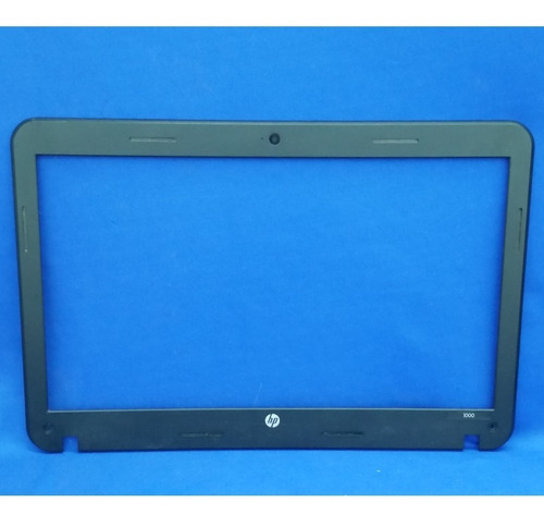 Carcasa Lcd Para Hp 1000-1310la Ipp9