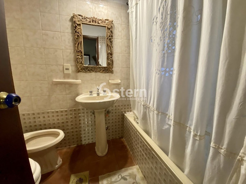Imagen 11 de 20 de Cómoda Propiedad En Venta En Barrio Marly - Punta Del Este. 3 Dormitorios 2 Baños.