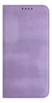 Comprar Case Funda Samsung S24 \u002F S24 Fe \u002F S24 Ultra \u002F S24 Plus