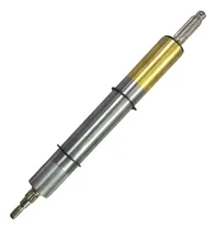 Comprar Eje Turbina Lavarropas Drean Concept 5.05 Corto 25cm