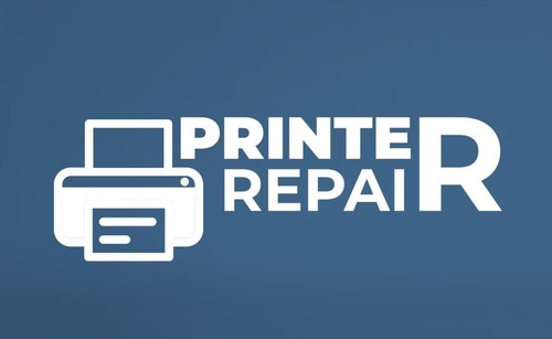 Servicio Técnico De Impresora ,reparación De Impresoras