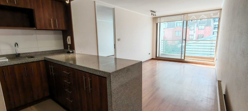 Venta Departamento 1 Dormitorio (91158)