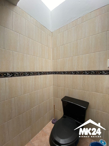 Imagen 20 de 30 de Del Carmen Coyoacán Casa En $12,500,000mn