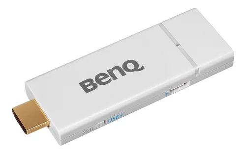 Qcast (qp01) Dongle Para Transmisión De Video