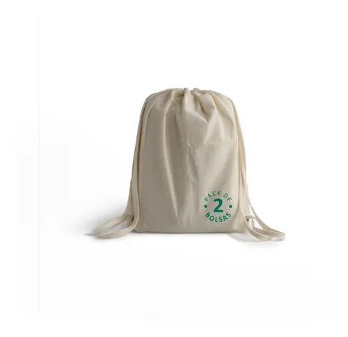 Mochilas de lienzo sale