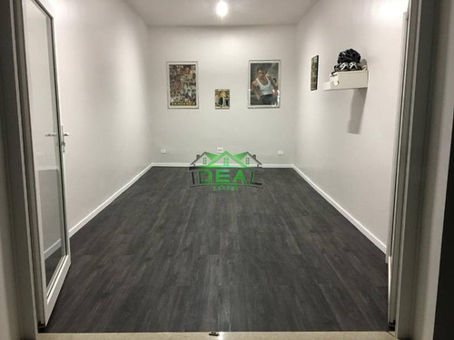 Imagem 7 de 22 de Casa Térrea Para Venda No Bairro Alto Da Lapa, 3 Dorm, 3 Suíte, 7 Vagas, 370 M, 540 M - 1237