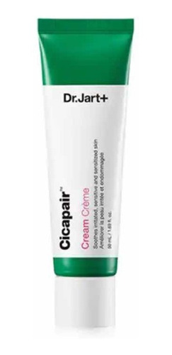 Dr.jart+ Cicapair Cream 50ml (season 2) K- Beauty