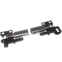 Comprar Nueva Pantalla L + R Lcd Bisagras Set Para Lenovo Thinkpad X