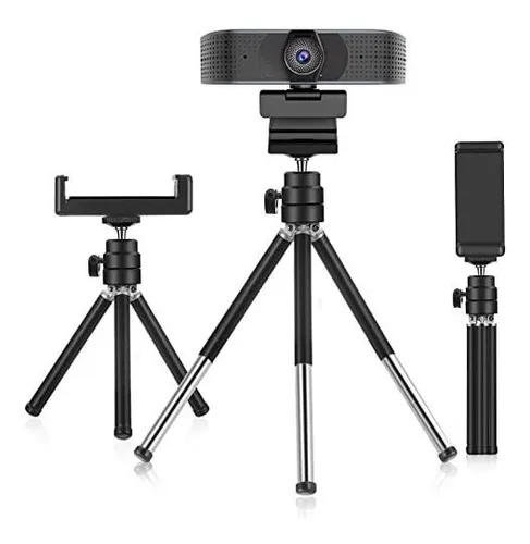 Webcam c92 online