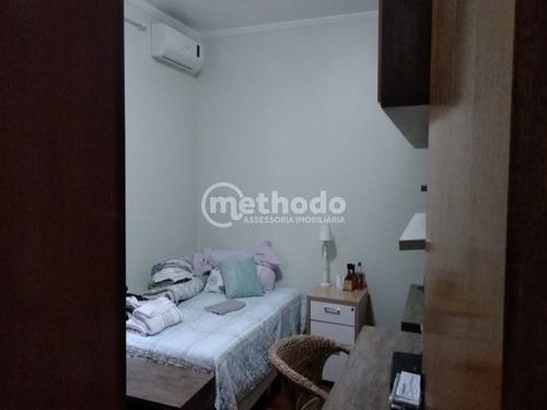 Casa - Ca00398 - 68209710